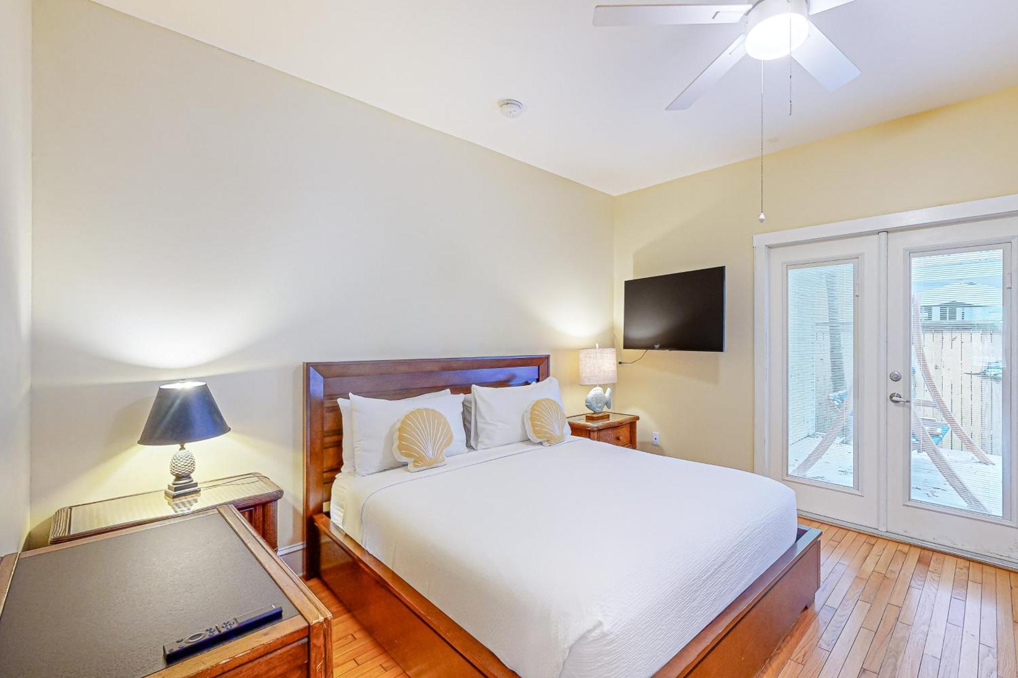 Baya House Villa Key West Exterior photo