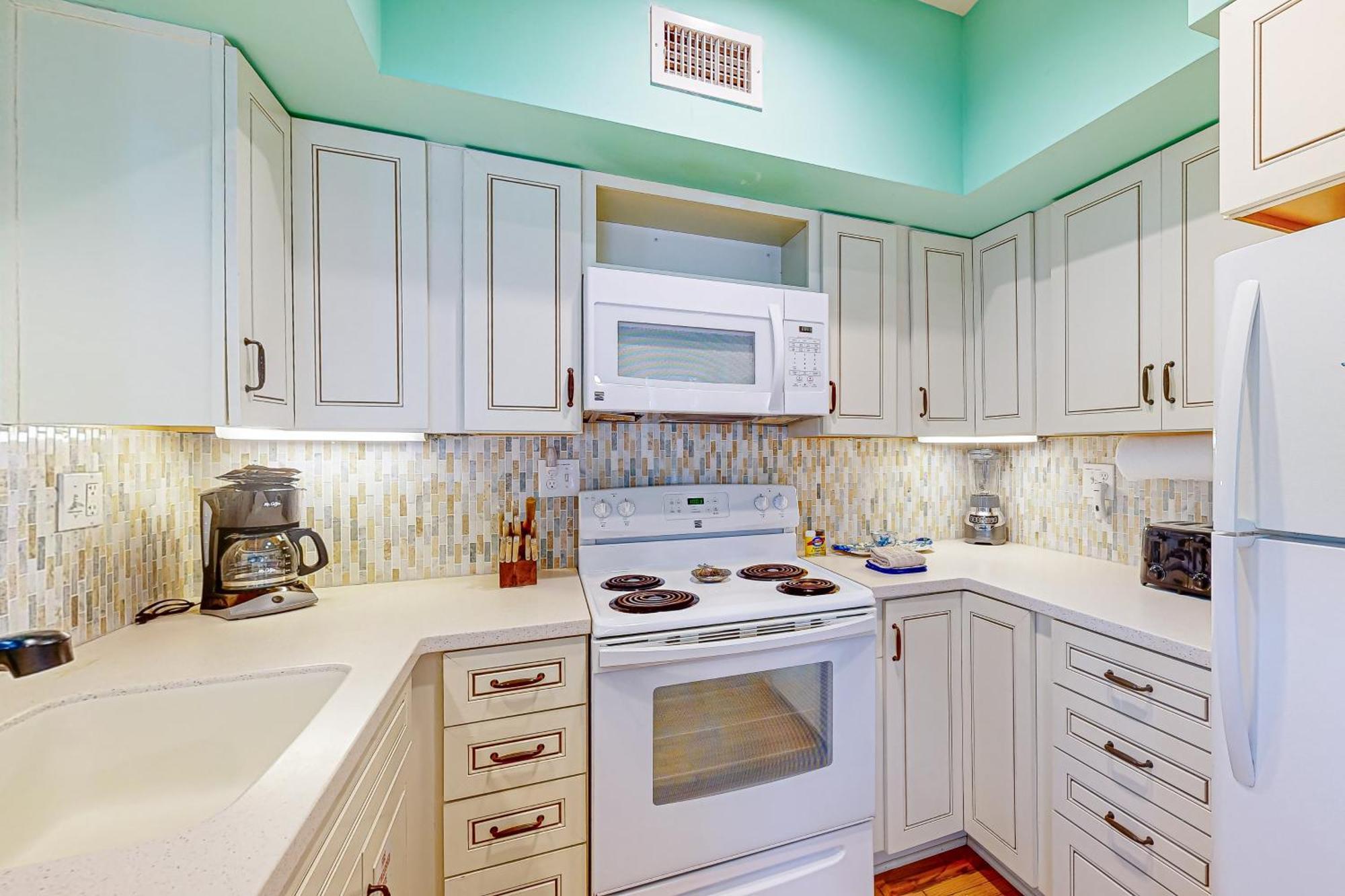 Baya House Villa Key West Exterior photo